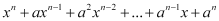Limits and Derivatives, Class 11, Maths NCERT Solutions - Government Jobs