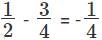 Quadratic Equations CAT Previous Year Questions with Answer PDF