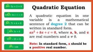answer Image