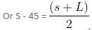 Averages Questions for CAT with Answers PDF