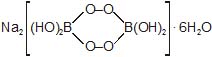 chemistry