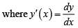 Variation of a functional - Calculus of Variations, CSIR-NET Mathematical Sciences | Mathematics for IIT JAM, GATE, CSIR NET, UGC NET