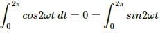 HC Verma Questions and Solutions: Chapter 39: Alternating Current- 1 | HC Verma Solutions - JEE