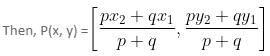 Coordinate Geometry Questions for CAT with Answers PDF