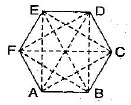 NCERT Solutions for Class 8 Maths - (Ex - 3.1) - Chapter 3: Understanding Quadrilaterals, Maths