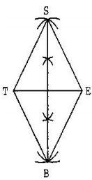 CBSE, NCERT, Syllabus, Important, Class VI, Mathematics, Questions and Answers, Solved