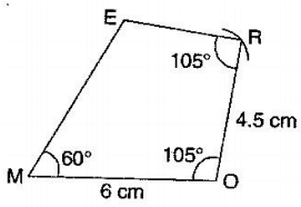 CBSE, NCERT, Syllabus, Important, Class VI, Mathematics, Questions and Answers, Solved