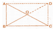 NCERT Solutions (Ex - 3.4) - Chapter 3: Understanding Quadrilaterals, Maths, Class 8