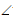 NCERT Solutions for Class 8 Maths - (Ex - 3.1) - Chapter 3: Understanding Quadrilaterals, Maths