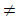NCERT Solutions for Class 8 Maths - (Ex- 3.3) - Chapter 3: Understanding Quadrilaterals, Maths
