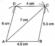 CBSE, NCERT, Syllabus, Important, Class VI, Mathematics, Questions and Answers, Solved