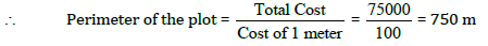 NCERT Solution (Ex - 2.4) - Chapter 2: Linear Equations in one variable, Maths, Class 8