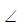 CBSE, NCERT, Syllabus, Important, Class VI, Mathematics, Questions and Answers, Solved