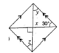 NCERT Solutions for Class 8 Maths - (Ex- 3.3) - Chapter 3: Understanding Quadrilaterals, Maths