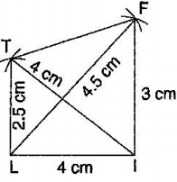 CBSE, NCERT, Syllabus, Important, Class VI, Mathematics, Questions and Answers, Solved