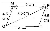 CBSE, NCERT, Syllabus, Important, Class VI, Mathematics, Questions and Answers, Solved