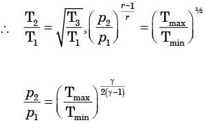 GATE Past Year Questions: Power Plant Engineering