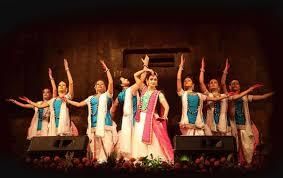 Fairs and festivals of Chhattisgarh - 3 | Chhattisgarh State PSC (CGPSC) Preparation: All subjects - CGPSC (Chhattisgarh)