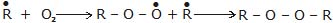 Hydrocarbons, CBSE, Class XI, IIT JEE, Syllabus, Preparation, AIPMT, NCERT, Important, Alkanes, Alkenes, Alkynes
