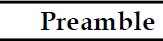 Limits and Derivatives, Class 11, Maths NCERT Solutions - Government Jobs