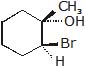 Hydrocarbons, CBSE, Class XI, IIT JEE, Syllabus, Preparation, AIPMT, NCERT, Important, Alkanes, Alkenes, Alkynes