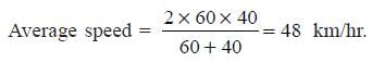 Averages Questions for CAT with Answers PDF