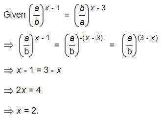 Introduction: Indices and Surds | CSAT Preparation - UPSC