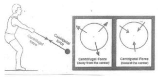Short and Long Questions with answers, Kinesiology, Biomechanics and Sports, Physical education | Physical Education Class 11 (XI) - CBSE and NCERT Curriculum