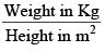 Short and Long Questions with answers, Test, Measurement & Evaluation, Physical education | Physical Education Class 11 (XI) - CBSE and NCERT Curriculum