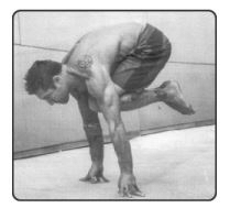 Short and Long Questions with answers, Kinesiology, Biomechanics and Sports, Physical education | Physical Education Class 11 (XI) - CBSE and NCERT Curriculum