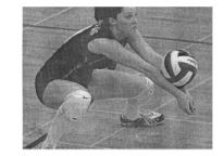 Short and Long Questions with answers, Kinesiology, Biomechanics and Sports, Physical education | Physical Education Class 11 (XI) - CBSE and NCERT Curriculum