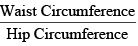 Short and Long Questions with answers, Test, Measurement & Evaluation, Physical education | Physical Education Class 11 (XI) - CBSE and NCERT Curriculum