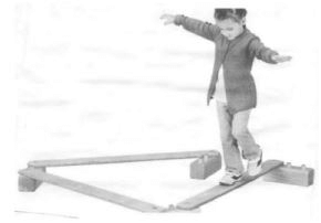 Short and Long Questions with answers, Kinesiology, Biomechanics and Sports, Physical education | Physical Education Class 11 (XI) - CBSE and NCERT Curriculum