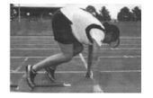 Short and Long Questions with answers, Kinesiology, Biomechanics and Sports, Physical education | Physical Education Class 11 (XI) - CBSE and NCERT Curriculum