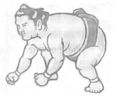 Short and Long Questions with answers, Kinesiology, Biomechanics and Sports, Physical education | Physical Education Class 11 (XI) - CBSE and NCERT Curriculum