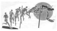 Short and Long Questions with answers, Kinesiology, Biomechanics and Sports, Physical education | Physical Education Class 11 (XI) - CBSE and NCERT Curriculum