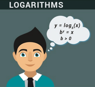 Logarithms problems - Algebra for MAT PDF Download