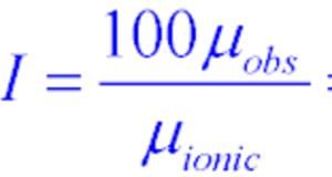 Dipole Moments - Class 11