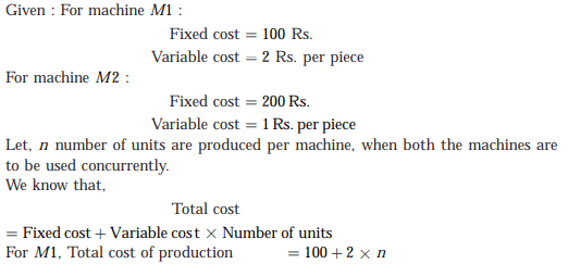 MCQ: Mechanical Engineering, GATE