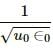 HC Verma Questions and Solutions: Chapter 40: Electromagnetic Waves- 1 | HC Verma Solutions - JEE