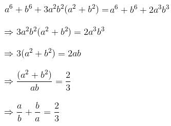 Daily Practice Questions Questions for CAT with Answers PDF