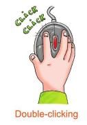 Mouse: An Input Device Chapter Notes | Computer Studies Class 2 ICSE