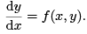 Numerical Solutions of ODEs using Picard Method - Numerical Analysis, CSIR-NET Mathematical Sciences | Mathematics for IIT JAM, GATE, CSIR NET, UGC NET