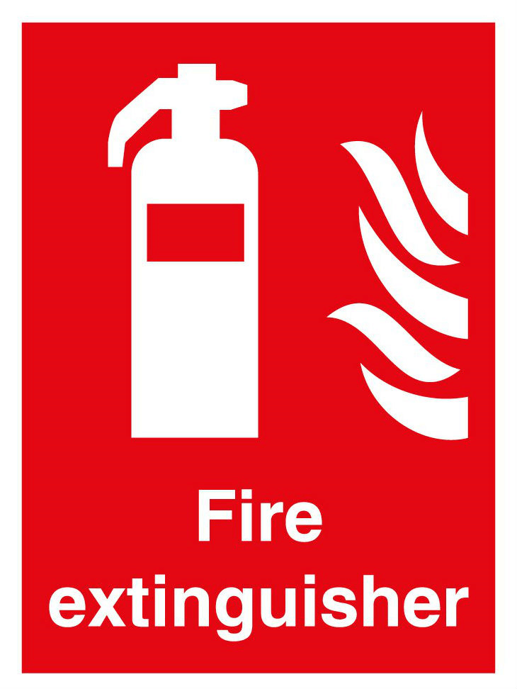 Combustion and Flame Notes - Class 8