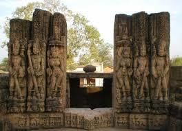 History of Modern Chhattisgarh after Independence | Chhattisgarh State PSC (CGPSC) Preparation: All subjects - CGPSC (Chhattisgarh)