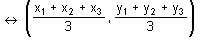 Coordinate Geometry Questions for CAT with Answers PDF