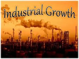 Goa: Industrial development | Goa State PSC (GPSC) Preparation - GPSC (Goa)