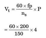 GATE Past Year Questions: Group Technology