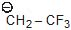 CBSE, Class 11, IIT JEE, Syllabus, Preparation, AIPMT, NCERT, Important, General Organic Chemistry, GOC, Principles and Techniques