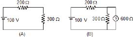 CBSE, Class 12, IIT JEE, Syllabus, Preparation, AIPMT, NCERT, Important, Current, Electricity